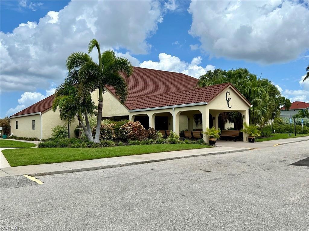 11110 Caravel CIR 201 photo 12