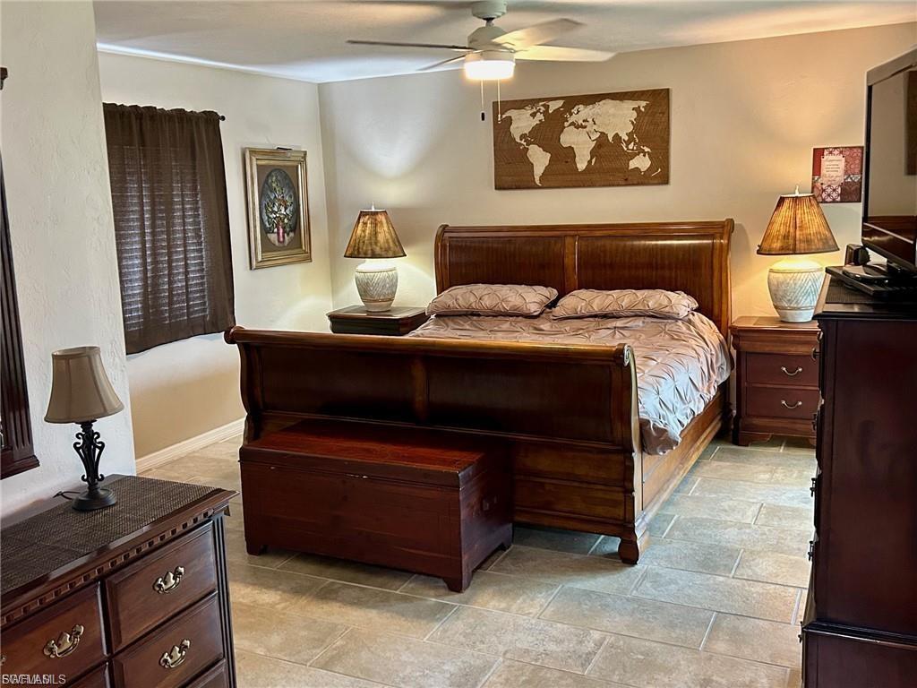 11110 Caravel CIR 201 photo 7