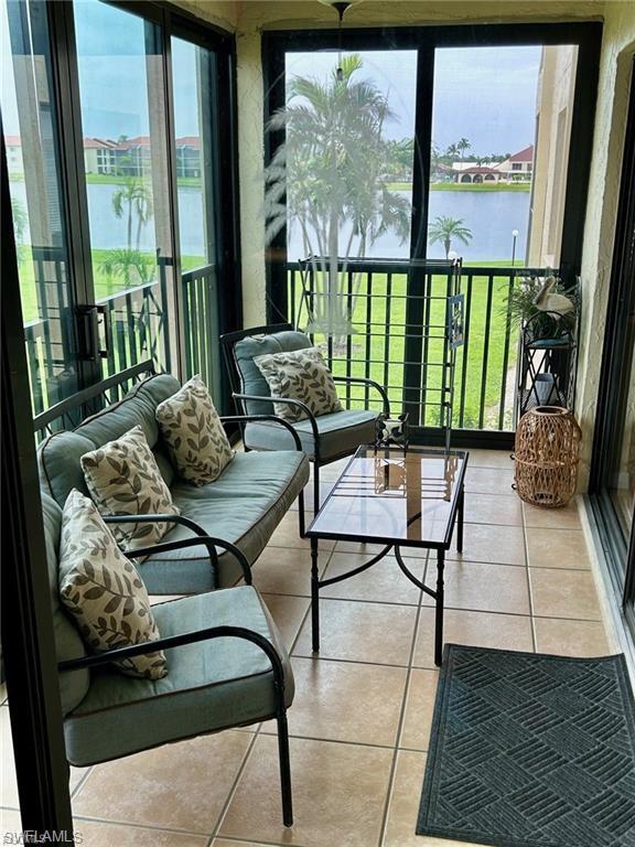 11110 Caravel CIR 201