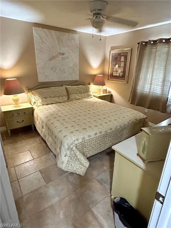 11110 Caravel CIR 201 photo 9