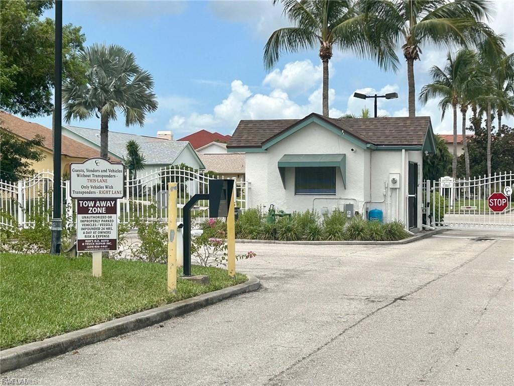11110 Caravel CIR 201 photo 18