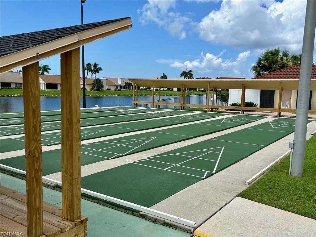 11110 Caravel CIR 201 photo 11