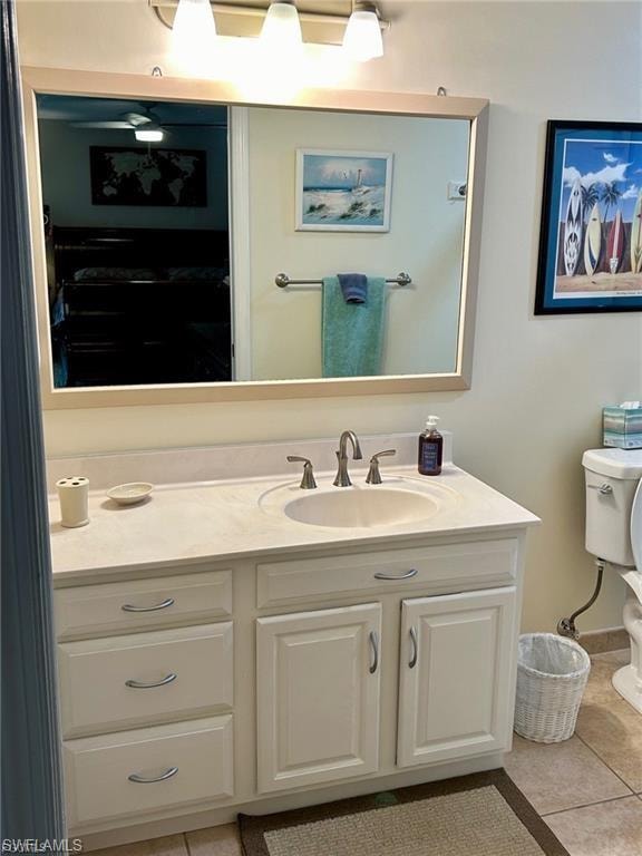 11110 Caravel CIR 201 photo 8