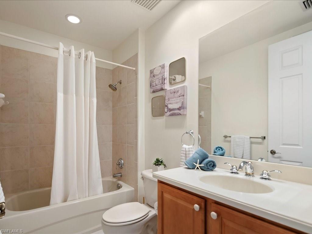 7832 Hawthorne DR 1902 photo 23