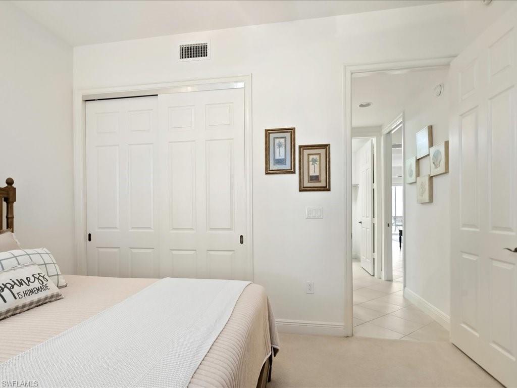 7832 Hawthorne DR 1902 photo 22