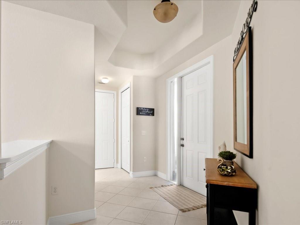 7832 Hawthorne DR 1902 photo 20