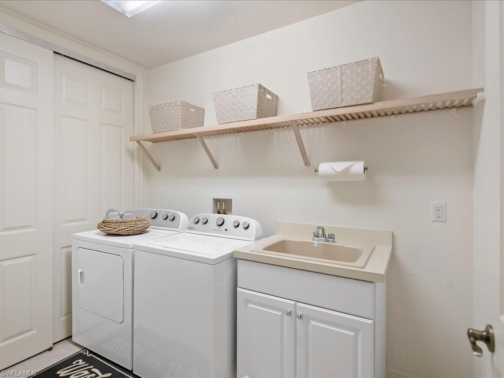 7832 Hawthorne DR 1902 photo 25