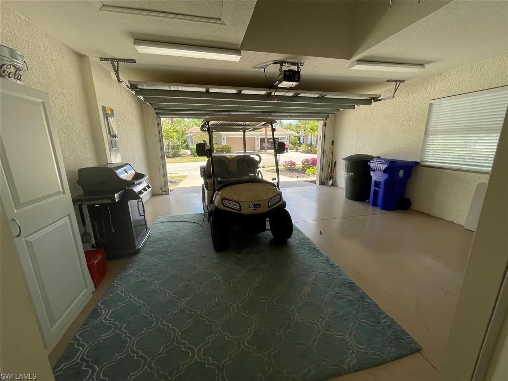 10630 Camarelle CIR photo 27