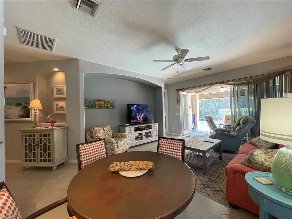 10630 Camarelle CIR