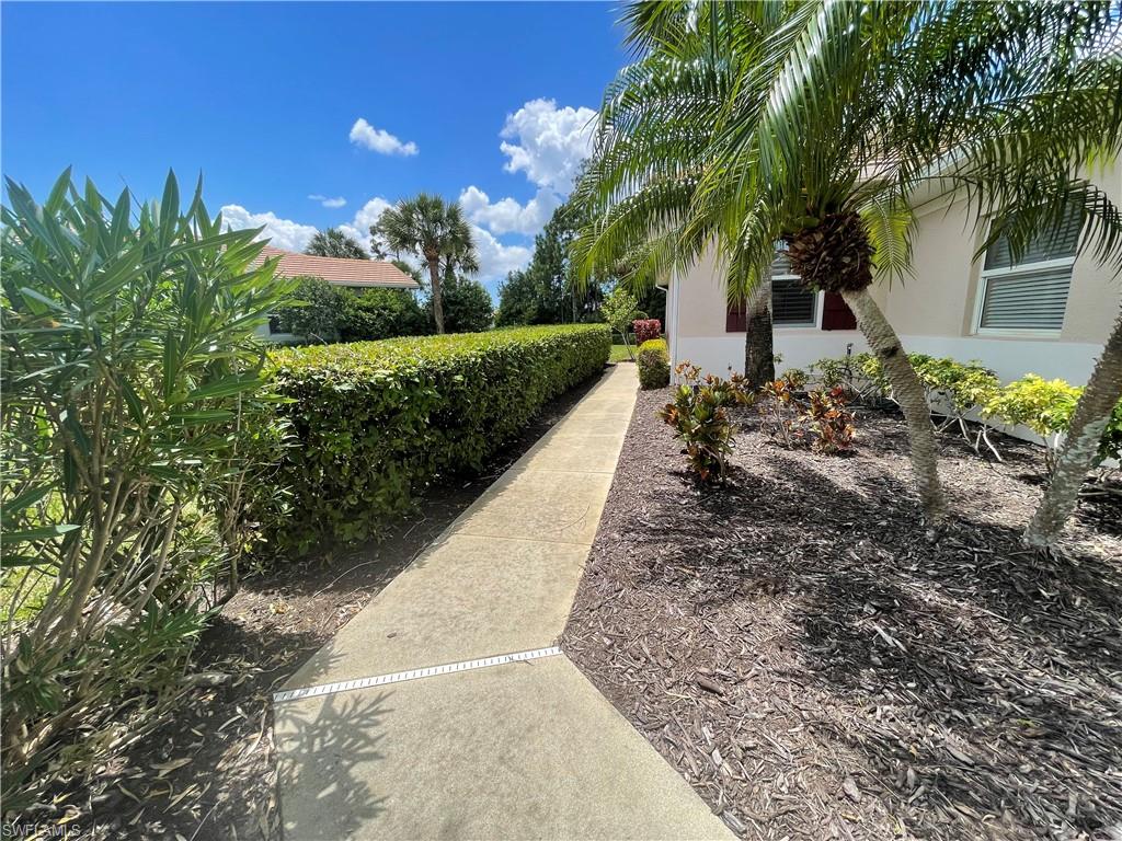 10630 Camarelle CIR photo 6