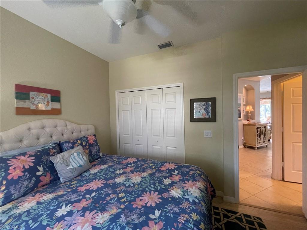 10630 Camarelle CIR photo 42