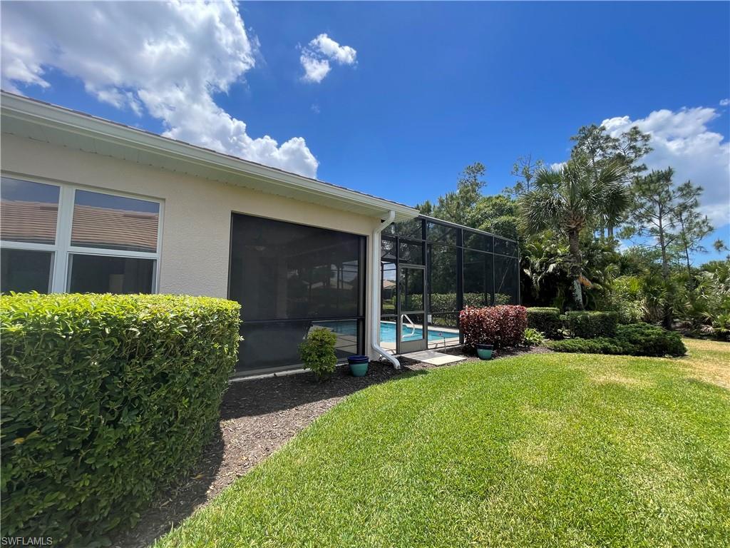 10630 Camarelle CIR photo 46