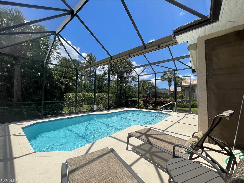 10630 Camarelle CIR photo 13