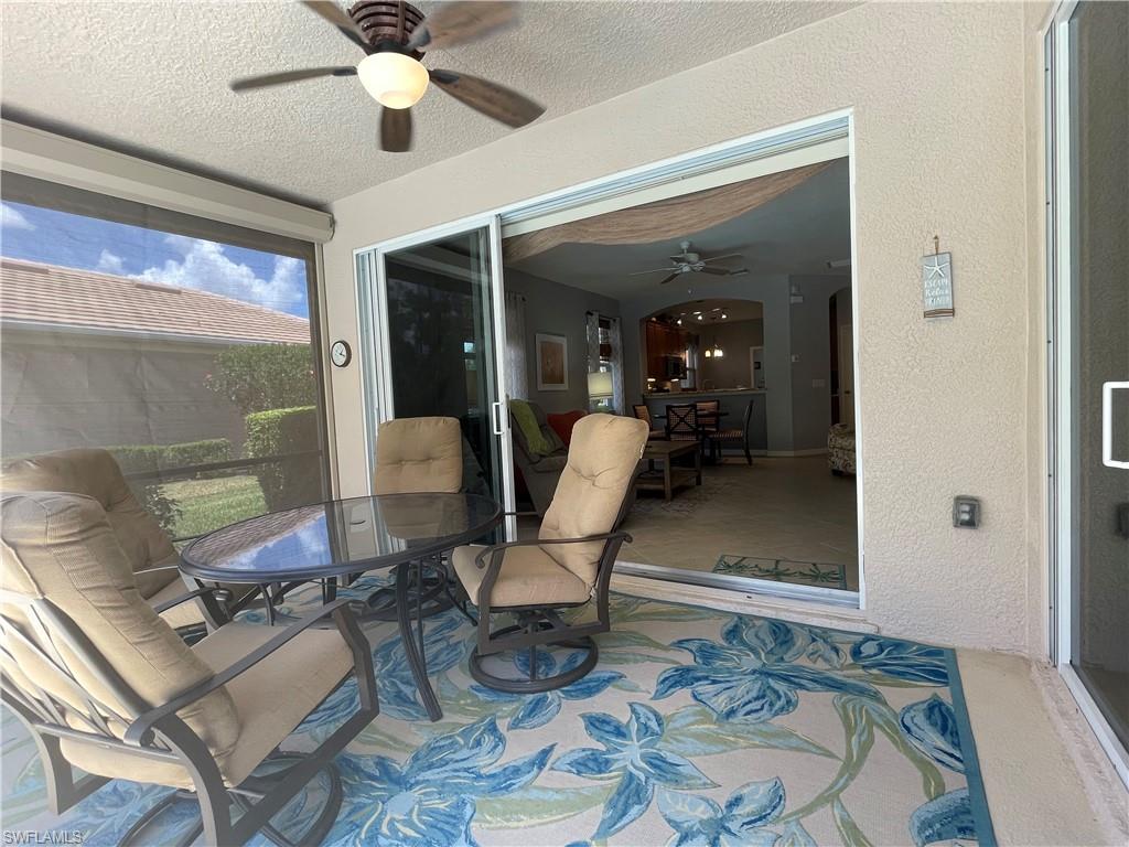 10630 Camarelle CIR photo 17