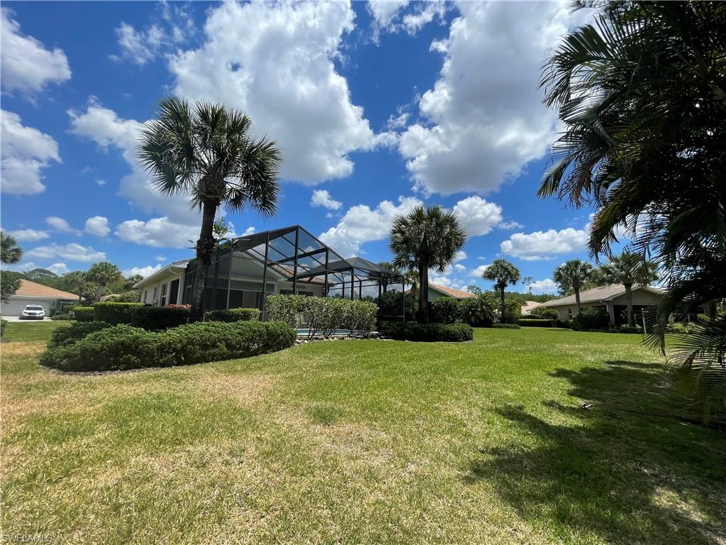 10630 Camarelle CIR photo 47