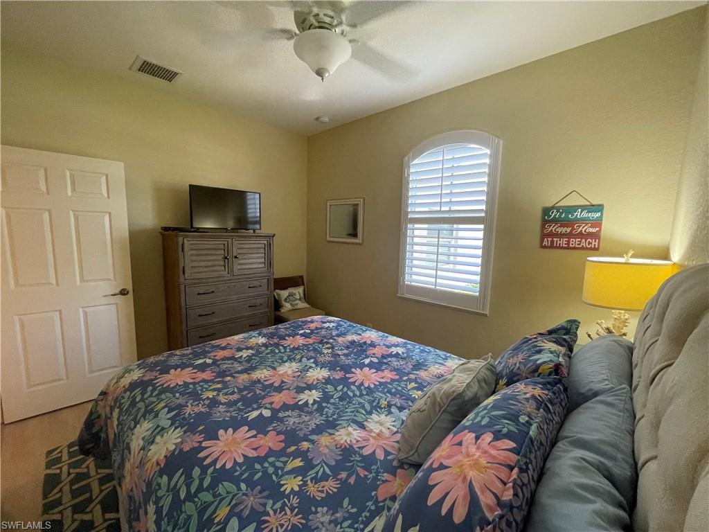 10630 Camarelle CIR photo 43