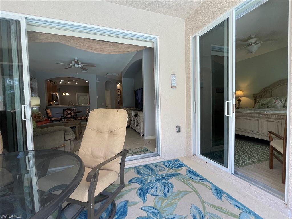 10630 Camarelle CIR photo 16