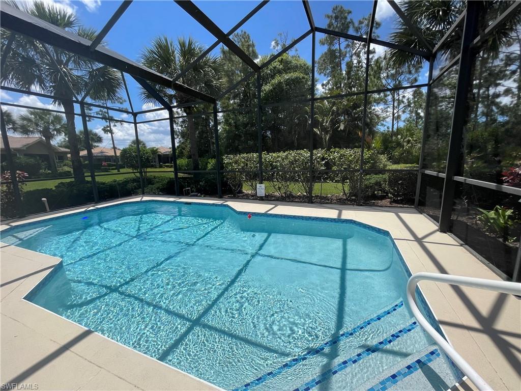10630 Camarelle CIR photo 12