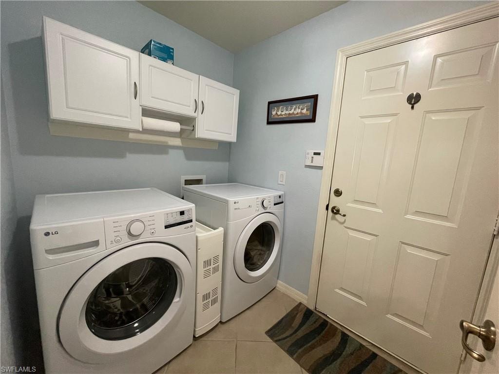 10630 Camarelle CIR photo 26