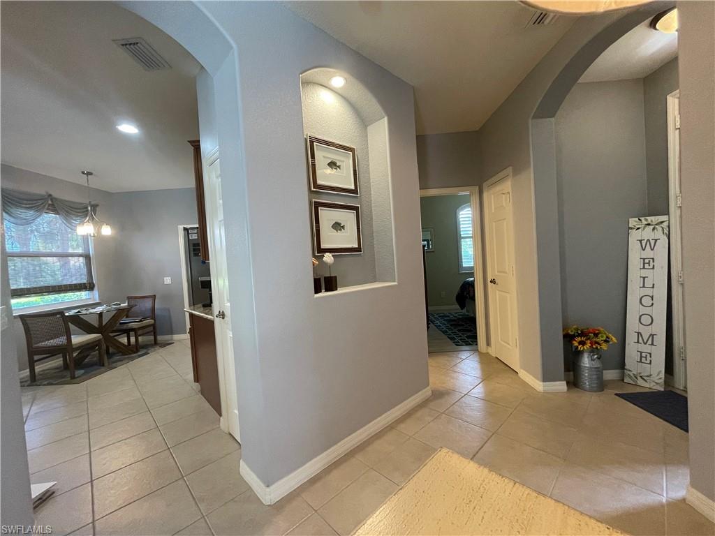 10630 Camarelle CIR photo 22