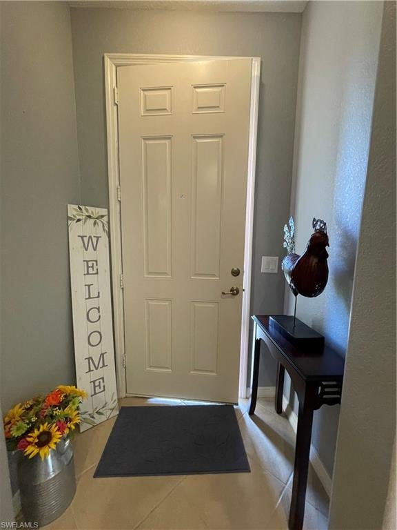 10630 Camarelle CIR photo 7