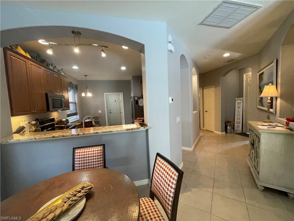 10630 Camarelle CIR