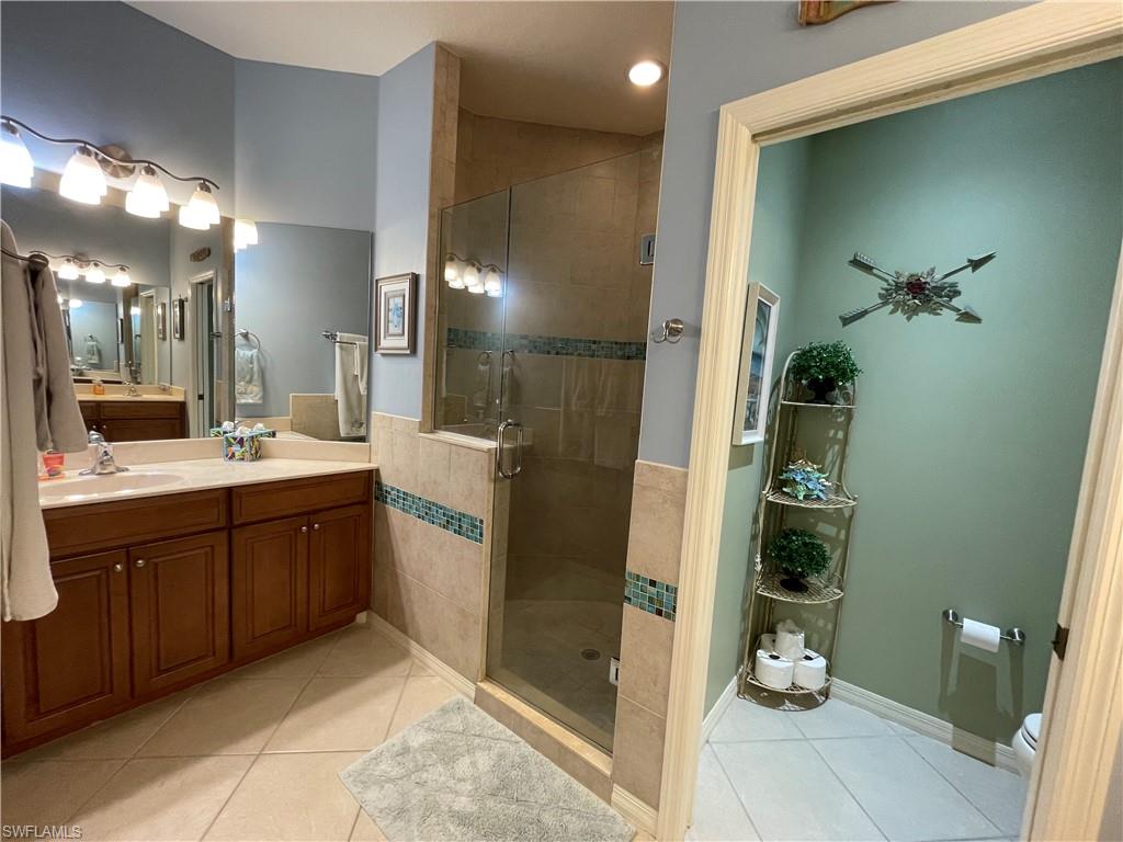 10630 Camarelle CIR photo 36