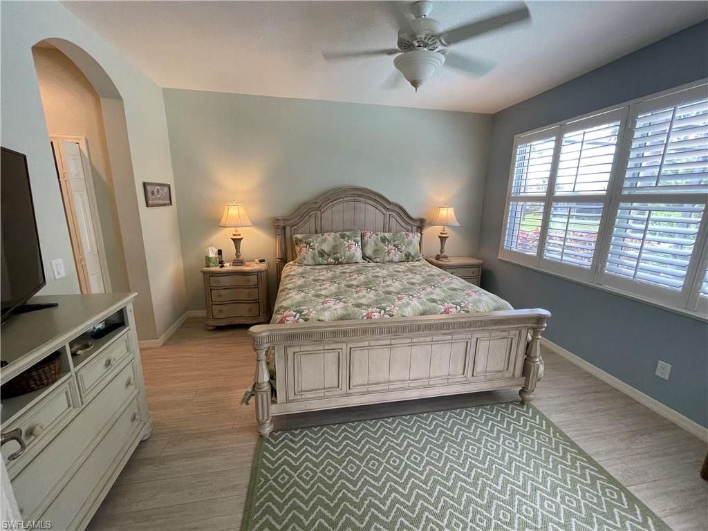 10630 Camarelle CIR photo 32