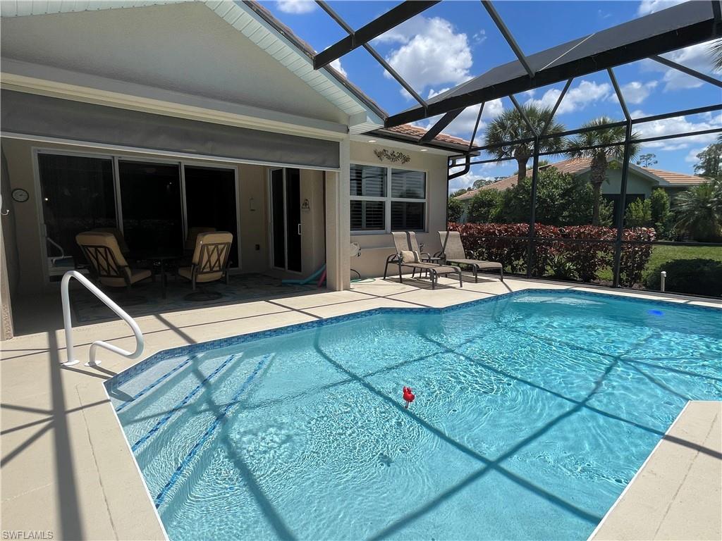 10630 Camarelle CIR