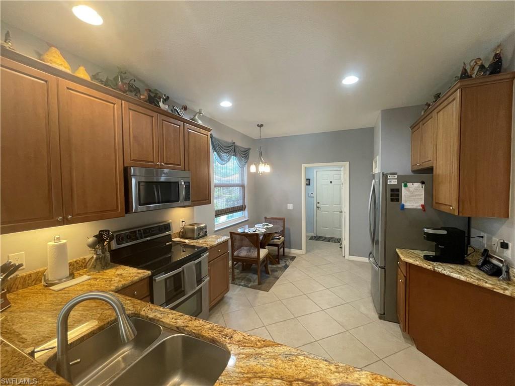 10630 Camarelle CIR photo 20