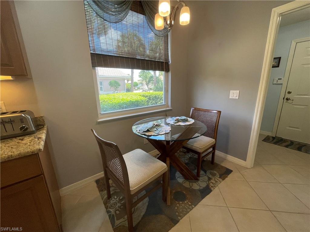 10630 Camarelle CIR photo 24