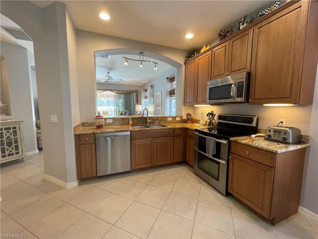10630 Camarelle CIR photo 30