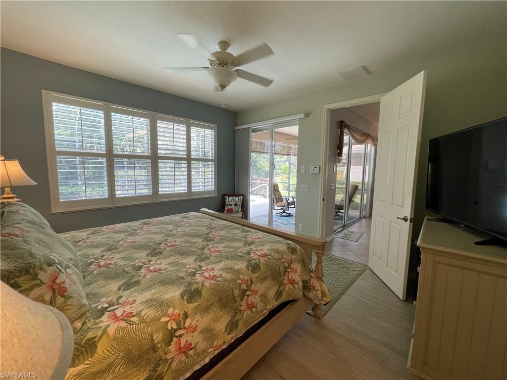 10630 Camarelle CIR photo 34