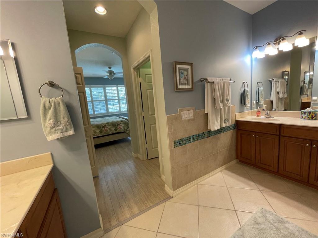 10630 Camarelle CIR photo 38