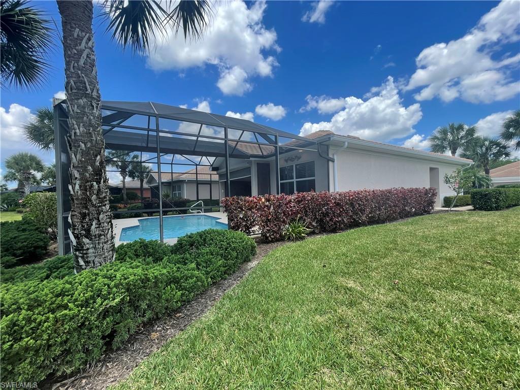 10630 Camarelle CIR photo 49