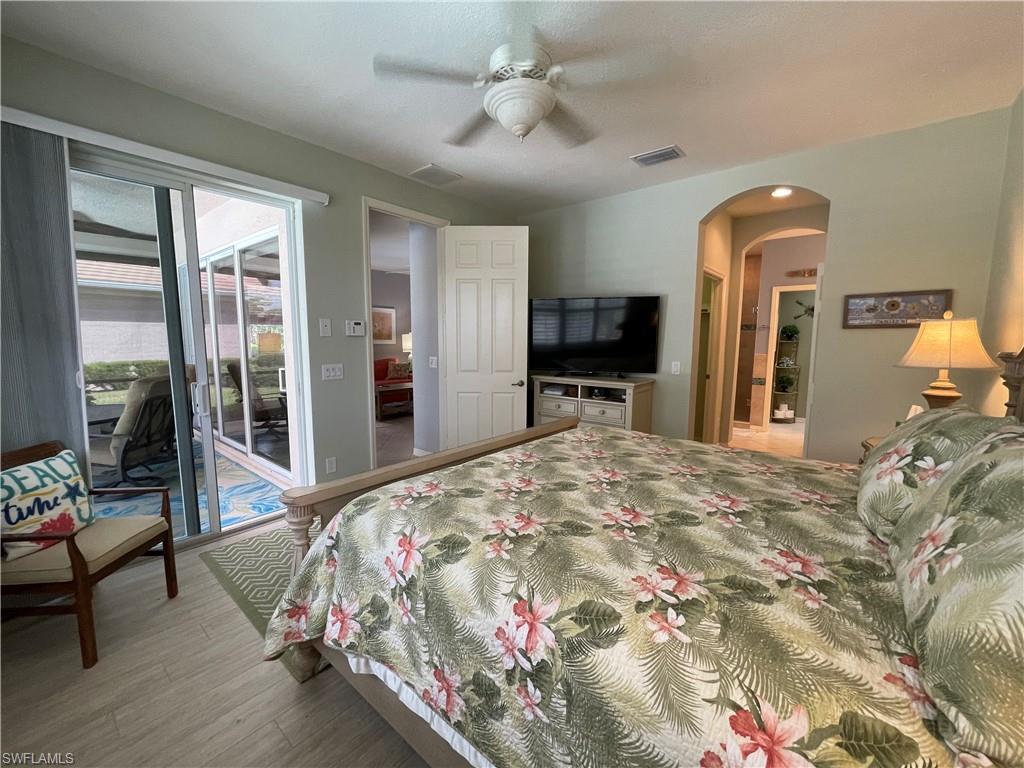 10630 Camarelle CIR photo 33