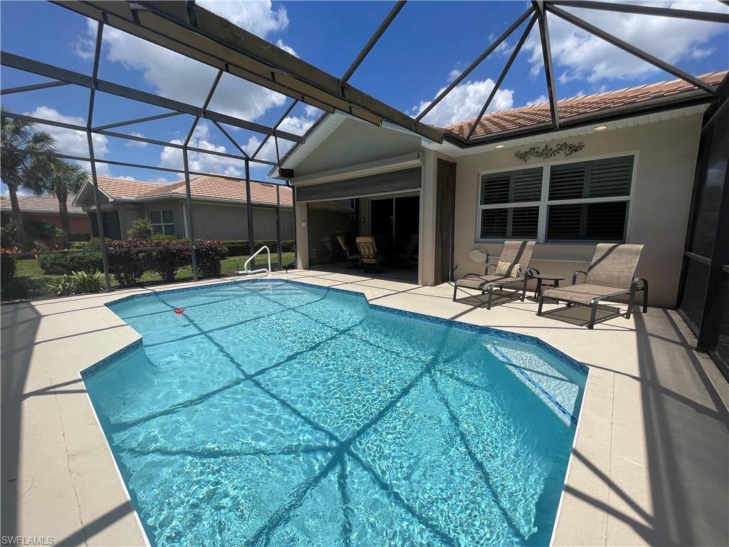 10630 Camarelle CIR photo 14