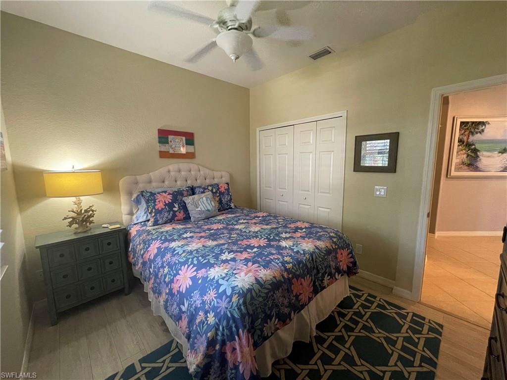10630 Camarelle CIR photo 41