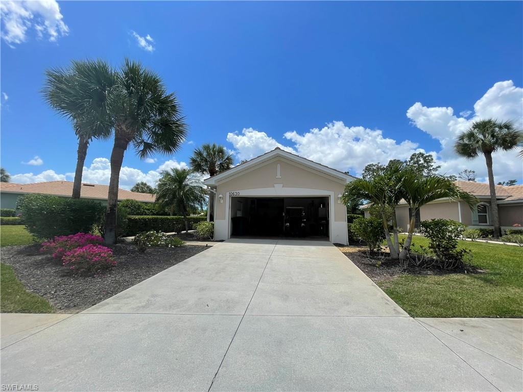 10630 Camarelle CIR photo 45