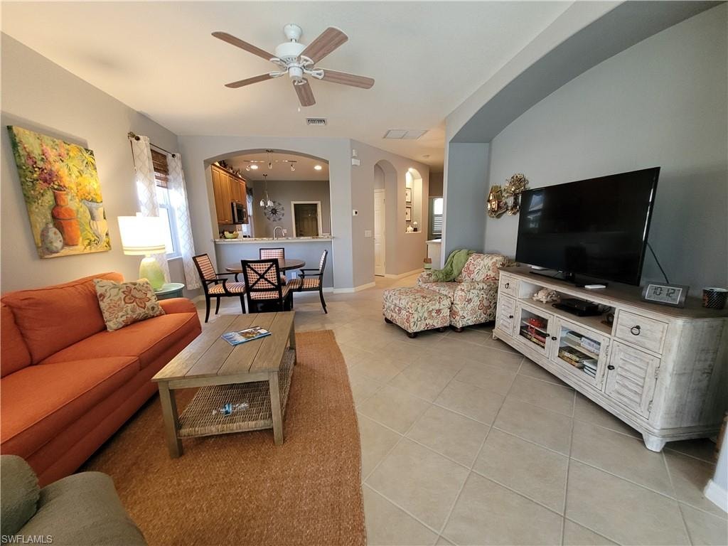10630 Camarelle CIR photo 18
