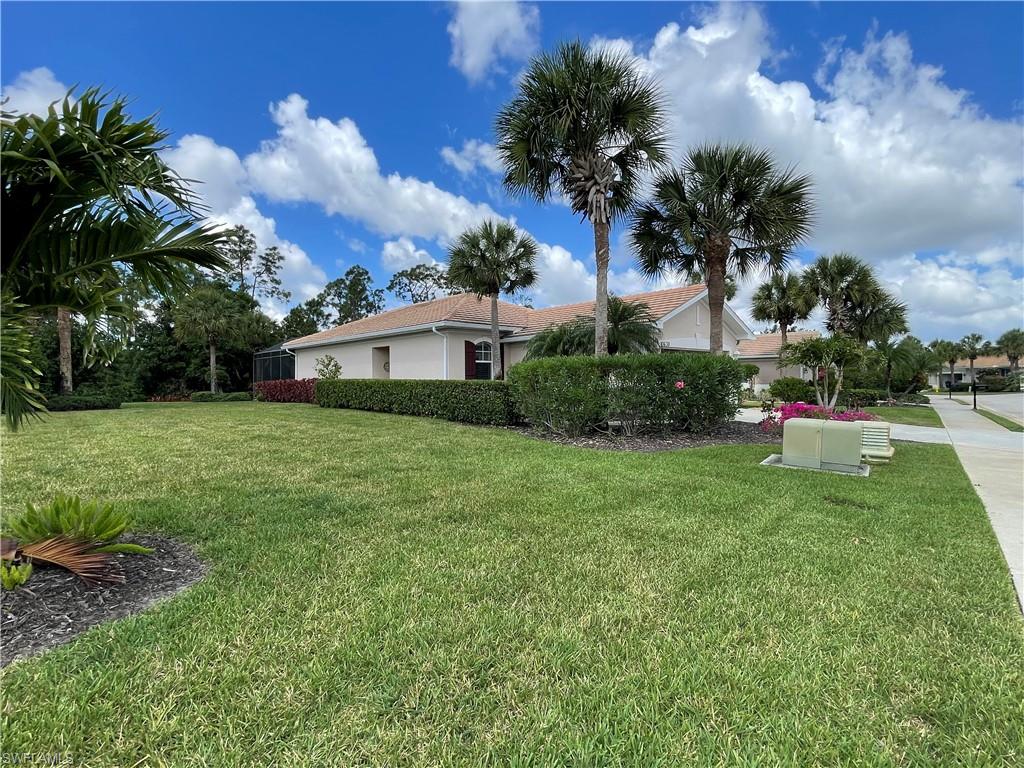 10630 Camarelle CIR photo 50