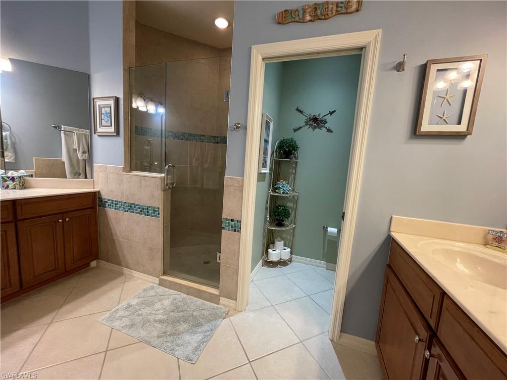 10630 Camarelle CIR photo 37