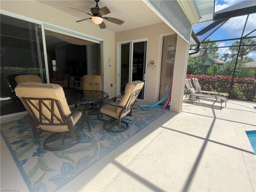 10630 Camarelle CIR photo 15