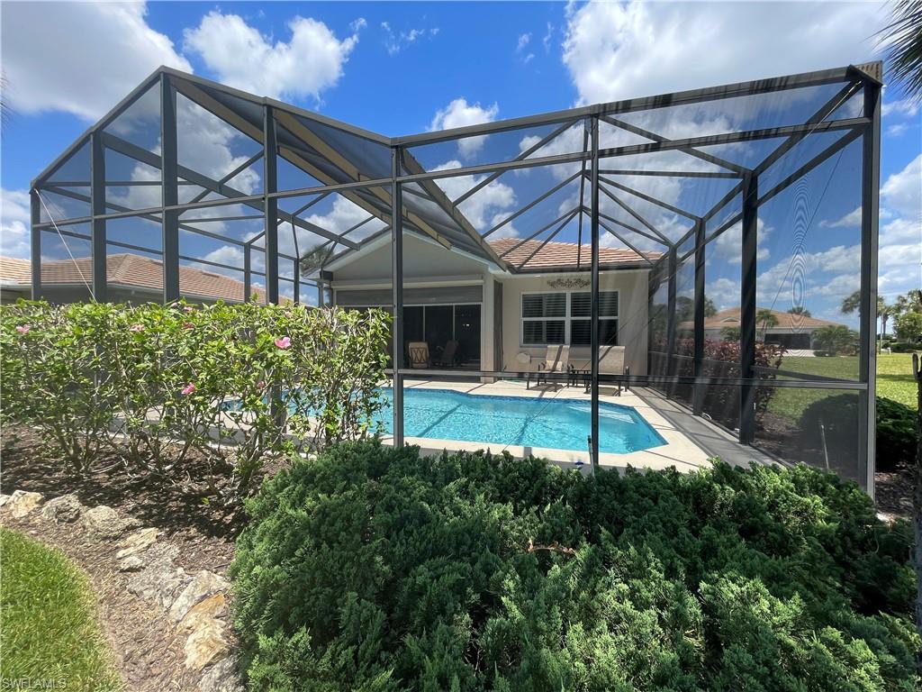 10630 Camarelle CIR photo 48