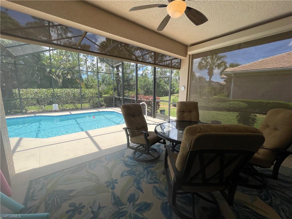 10630 Camarelle CIR photo 11