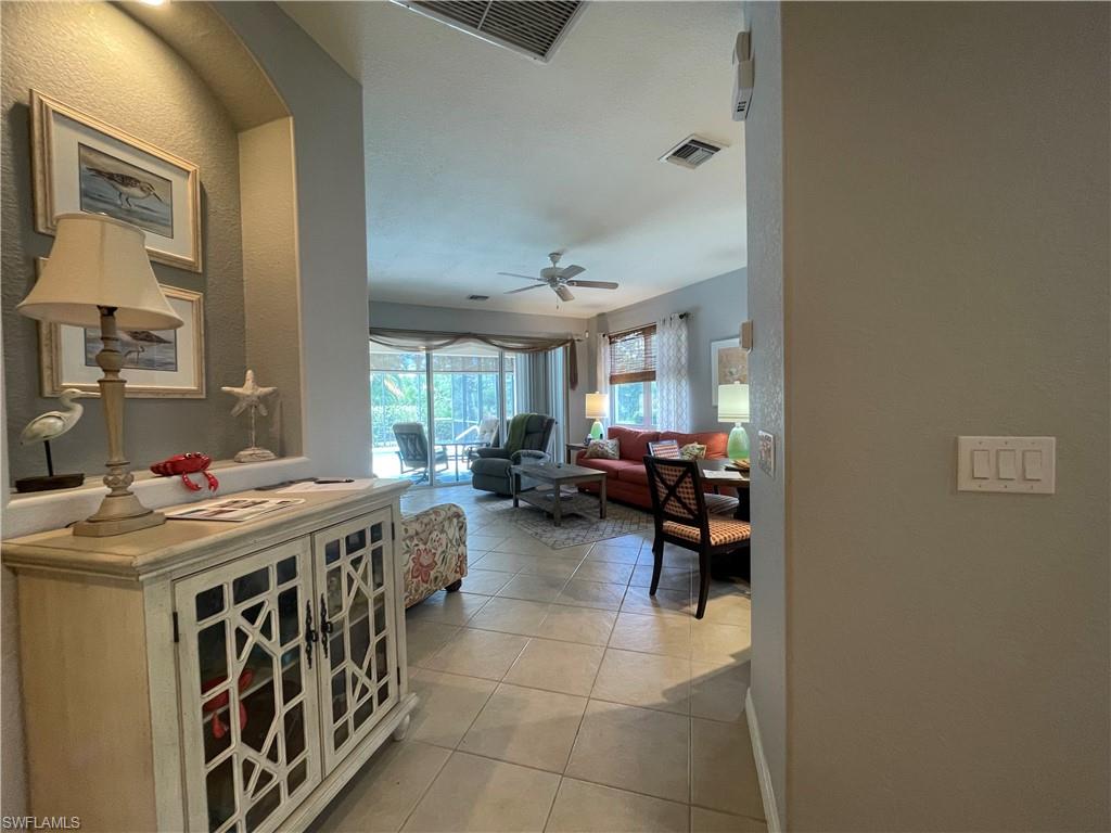 10630 Camarelle CIR photo 19