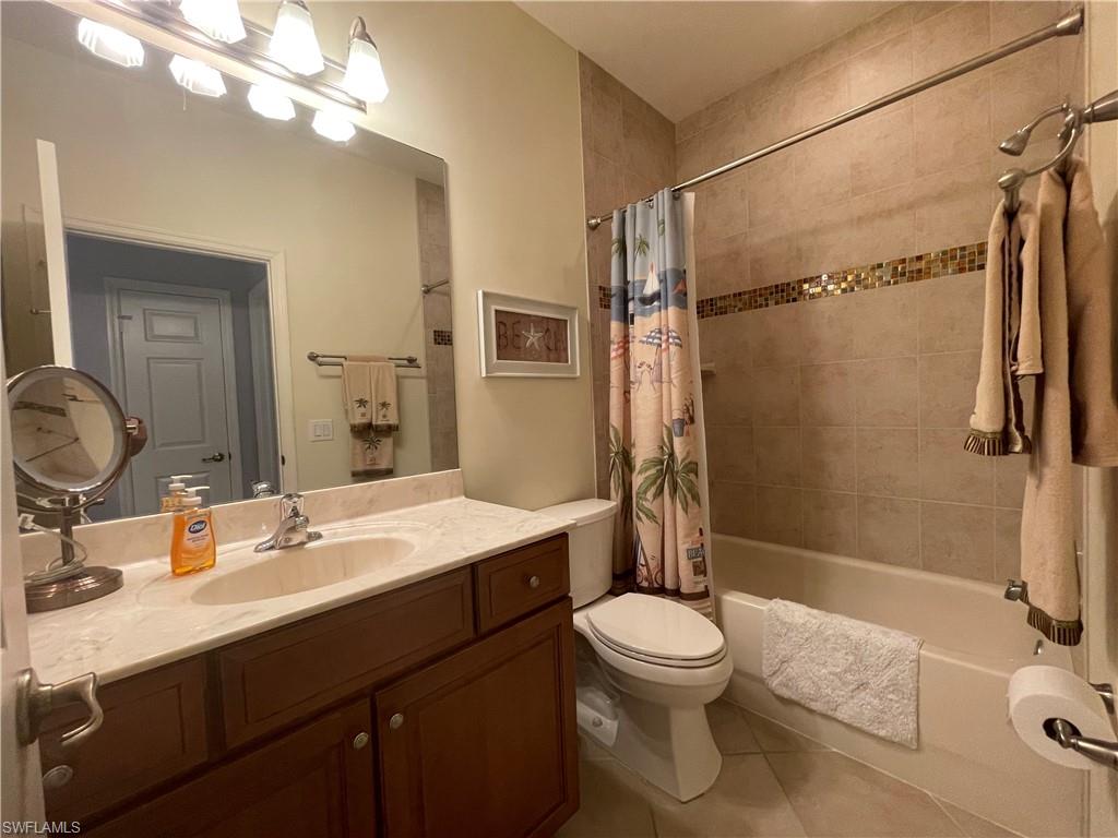 10630 Camarelle CIR photo 44