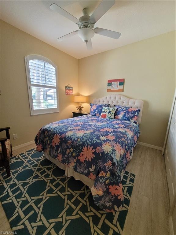 10630 Camarelle CIR photo 40