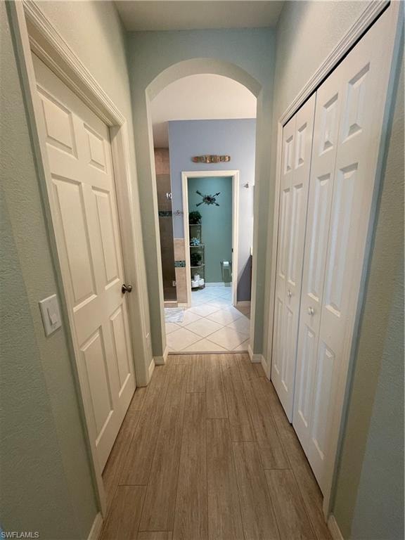 10630 Camarelle CIR photo 35