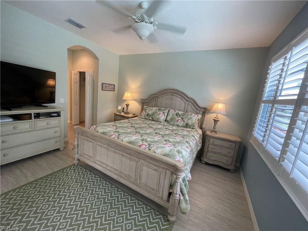 10630 Camarelle CIR photo 31